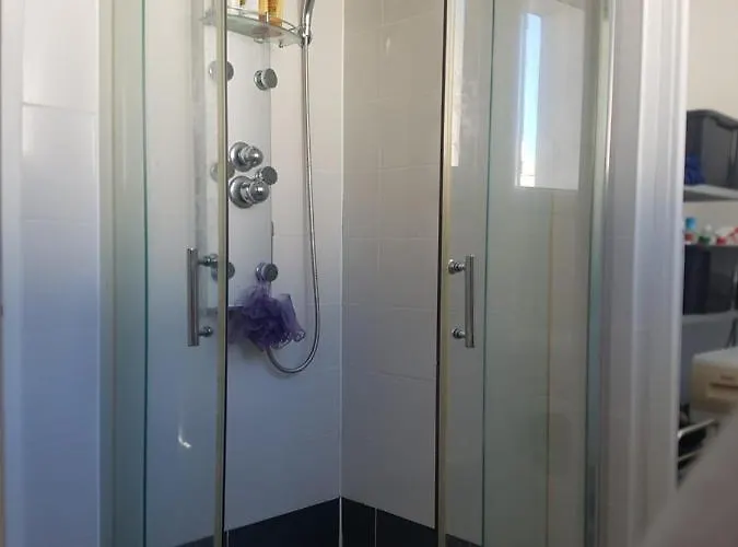 Apartment Entier - T4 Hypercentre Dans Rue Calme - Stationnement Gratuit *