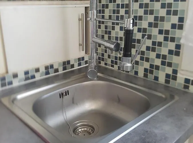 Entier - T4 Hypercentre Dans Rue Calme - Stationnement Gratuit Apartment *