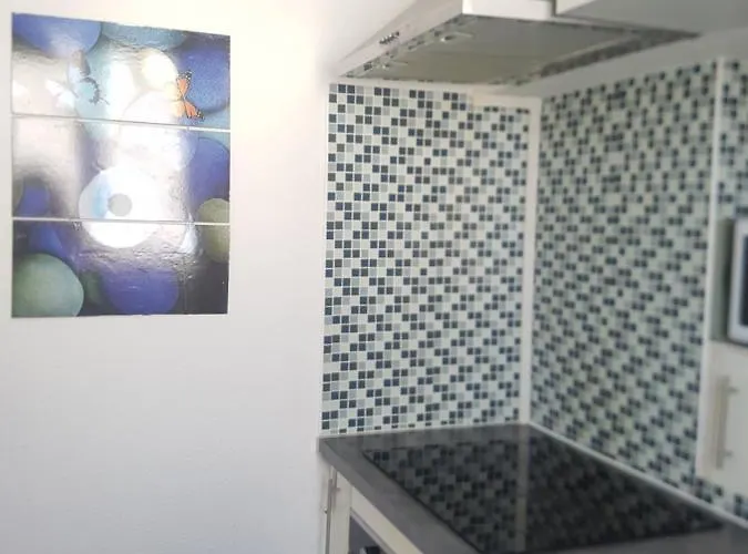 Apartment Entier - T4 Hypercentre Dans Rue Calme - Stationnement Gratuit