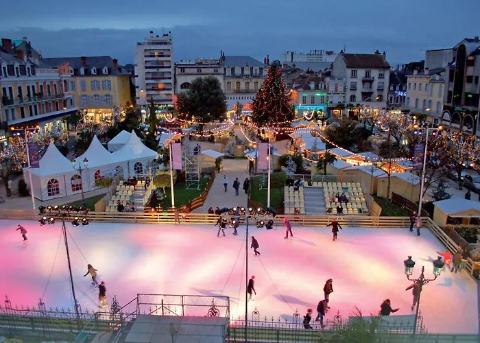 Apartment Entier - T4 Hypercentre Dans Rue Calme - Stationnement Gratuit *